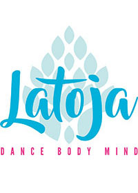 Latoja-Dance